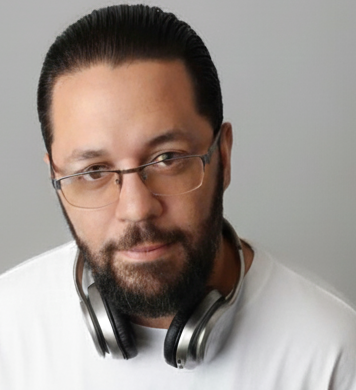 Diógenes do Nascimento Sousa